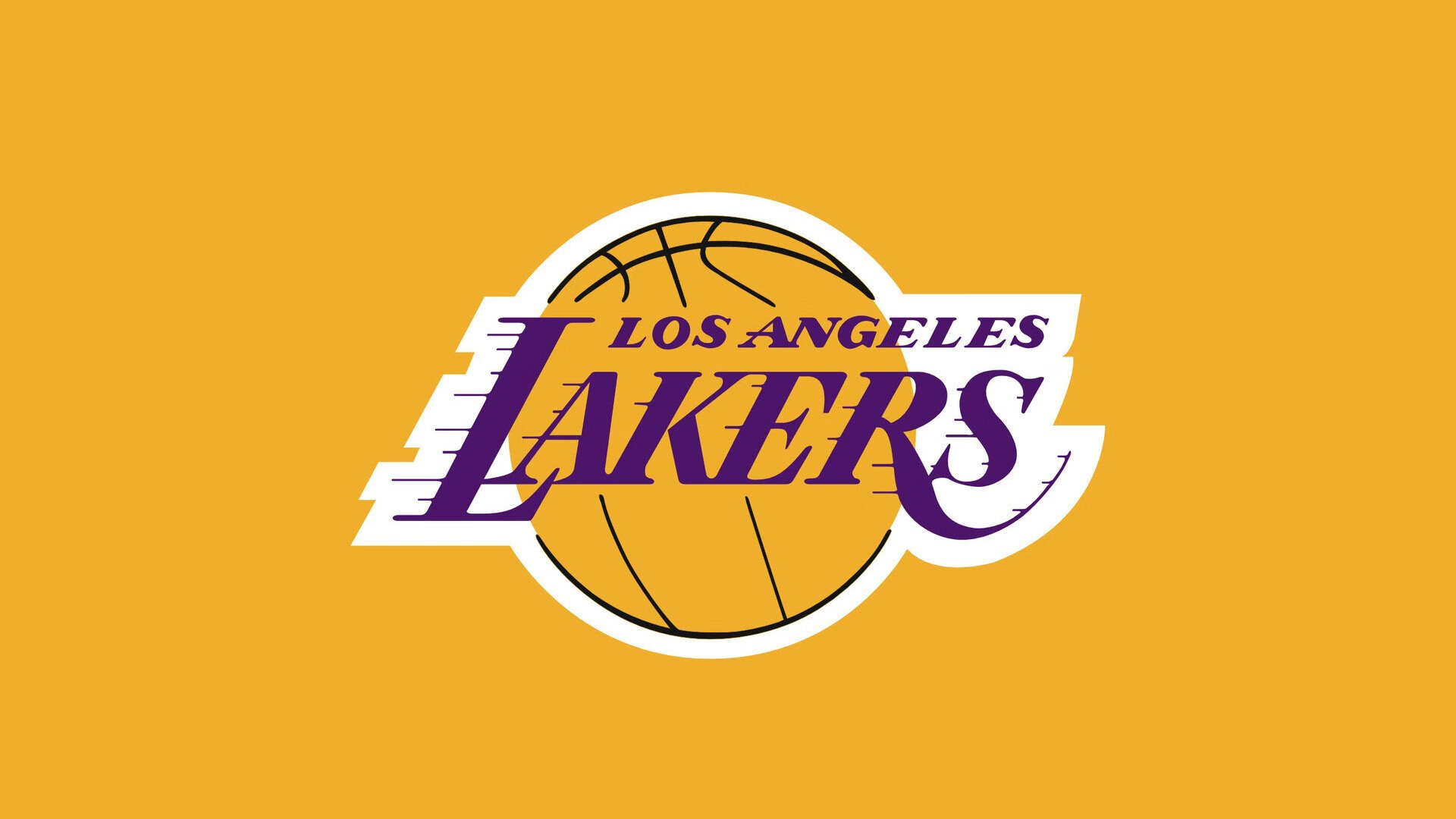 展望未来：哪些队伍将成为黑马？，展望未来_哪些队伍将成为黑马