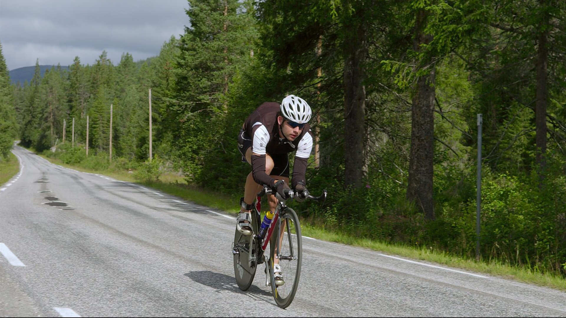 展望未来：哪些队伍将成为黑马？，展望未来_哪些队伍将成为黑马