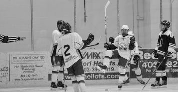 米兰体育app官网-世界杯冰球：加拿大队再创新高，挑战纪录！，加拿大冰球国家队