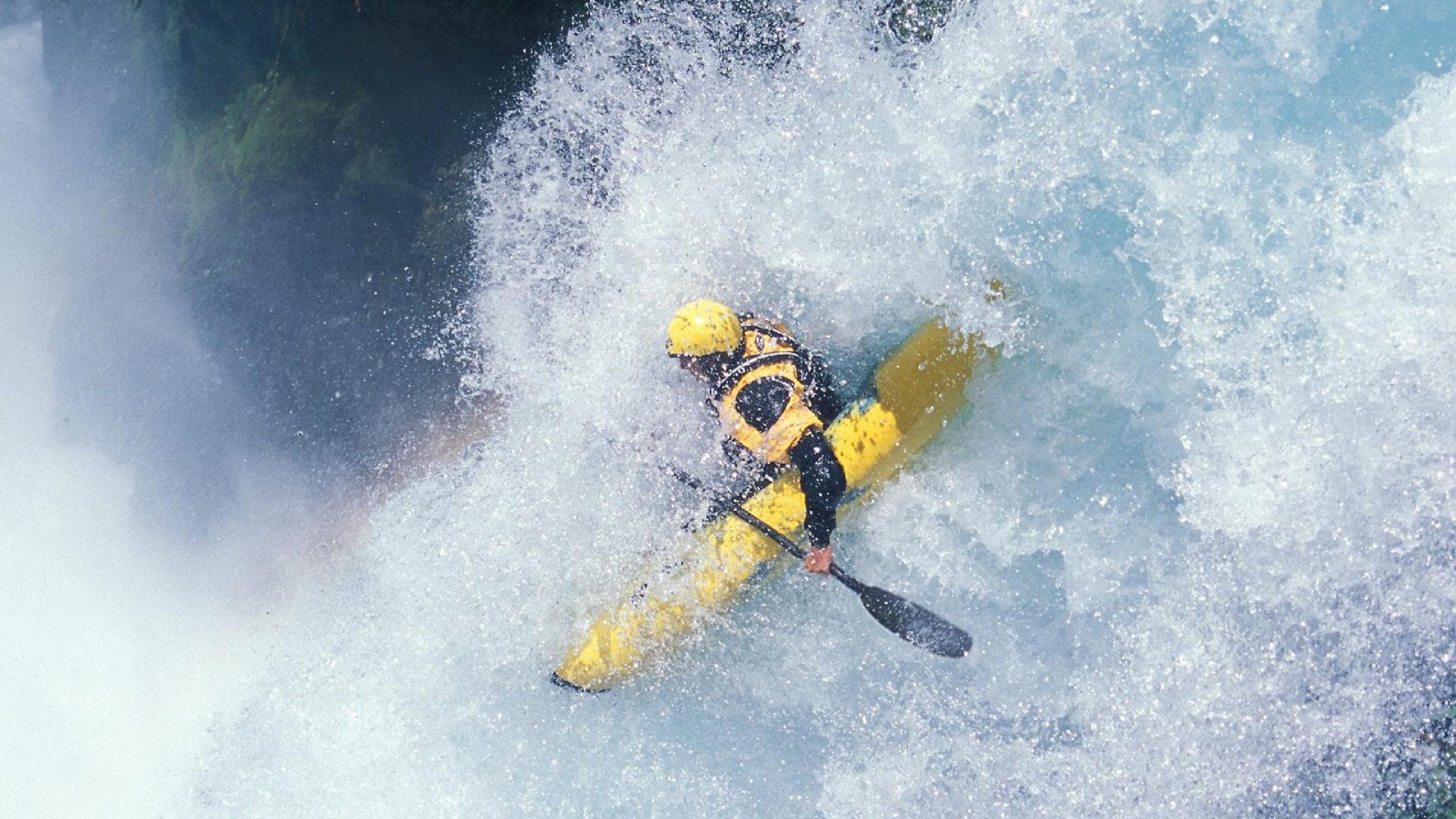 ac米兰足球队-包装工又靠防守取胜，这队真是靠纪律，包装工是什么工作