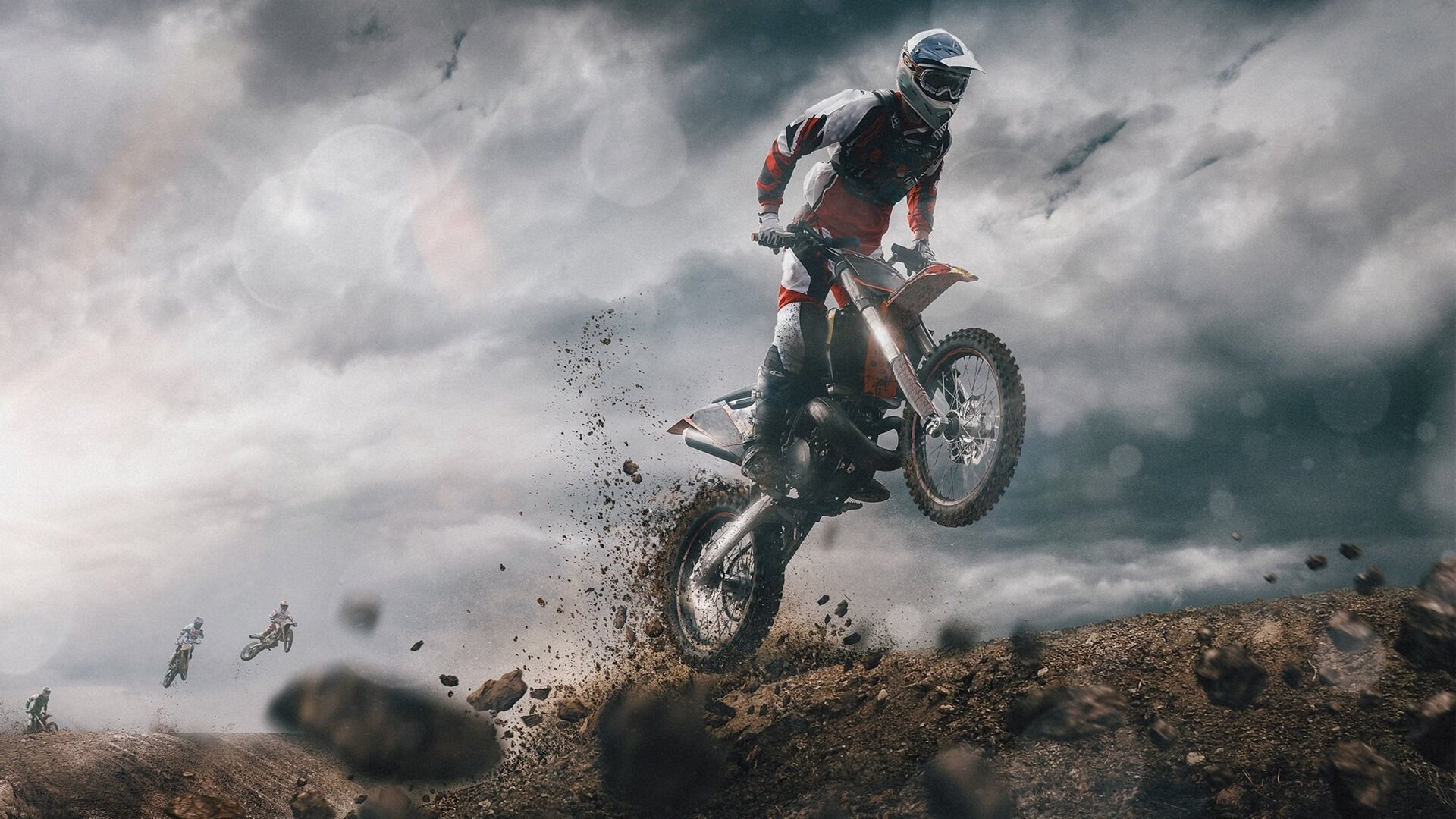 斯瓦泰克稳坐女子第一宝座，统治力无解，斯瓦泰克正手动作详解