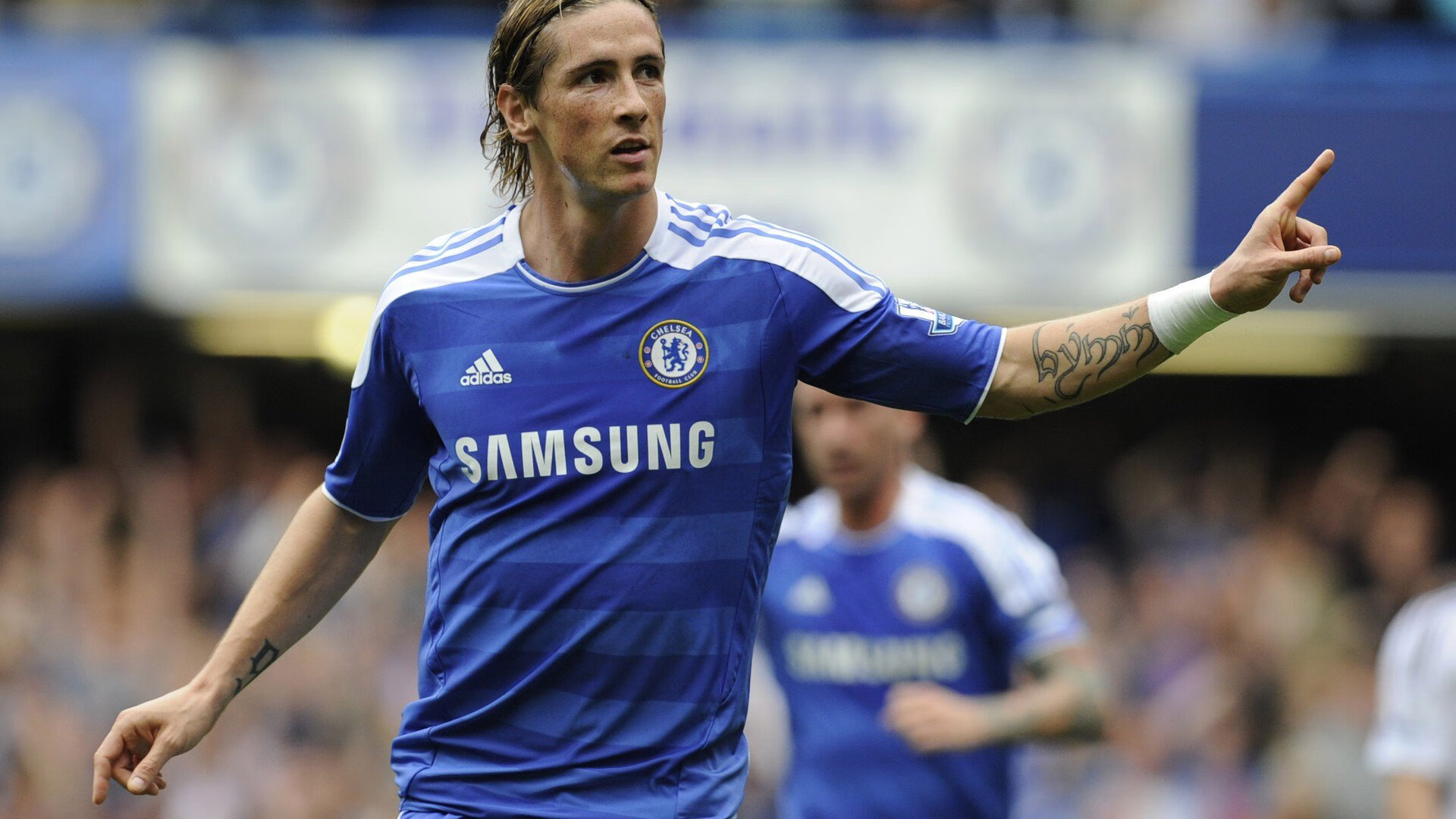 “阳台跳绳联动日” 全城多小区同步进行