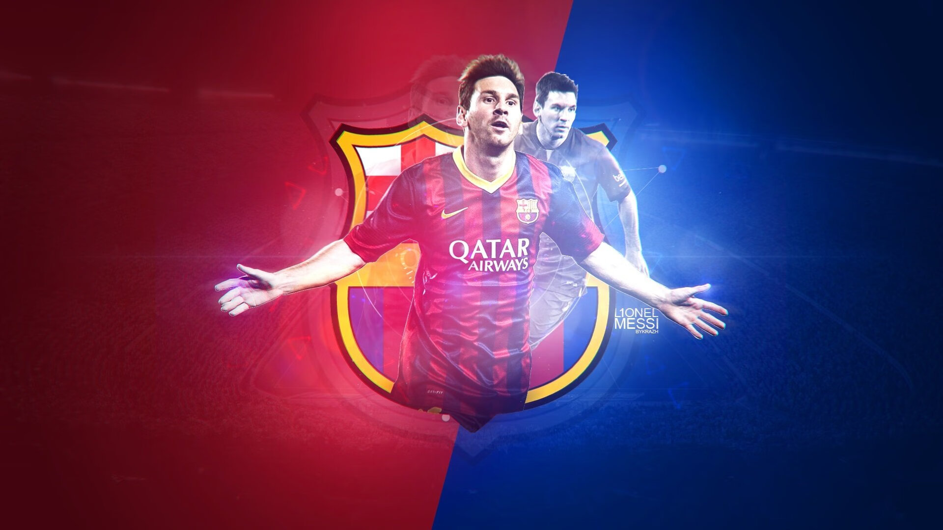 世界杯“最远客场” 球迷横跨半个地球只为看一场球